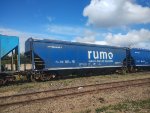 RUMO HTT-351623-7